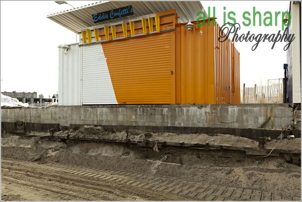 Post Removal Documentation-088-4203022